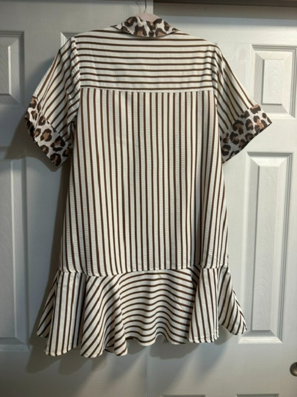 Dress - Picture 2 of 3